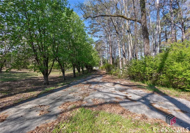 Photo 2 of Land for sale at 8986 Highway 29 S, Hull, GA 30646 | MLS# CM1025111 | Listing updated on 2026-08-27