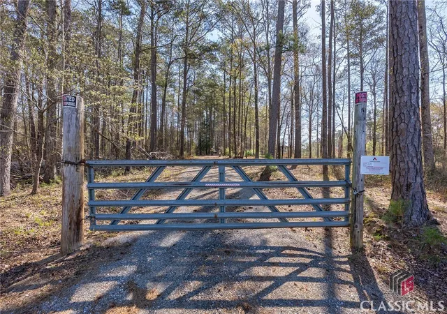 Photo 2 of Land for sale at 8986 Highway 29 S, Hull, GA 30646 | MLS# CM1025111 | Listing updated on 2026-08-27