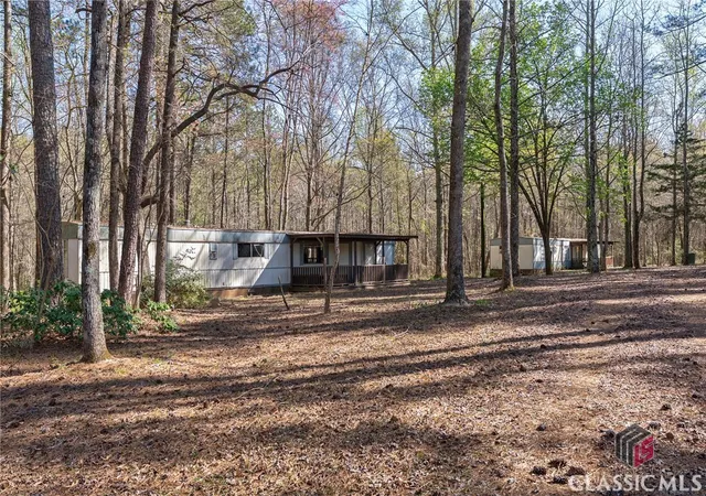 Photo 3 of Land for sale at 8986 Highway 29 S, Hull, GA 30646 | MLS# CM1025111 | Listing updated on 2026-08-27