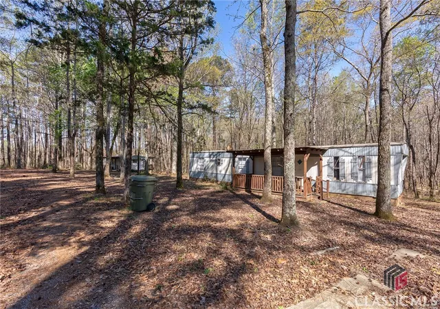 Photo 4 of Land for sale at 8986 Highway 29 S, Hull, GA 30646 | MLS# CM1025111 | Listing updated on 2026-08-27