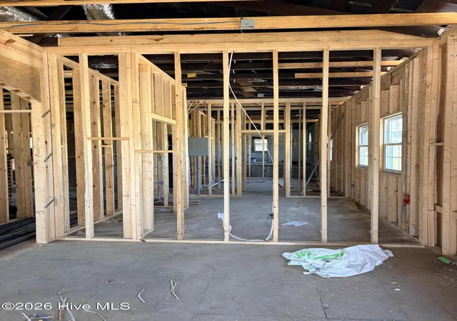 Homes for sale in Pinetops, NC | 206 S 4th St, Pinetops, NC 27864 | MLS# 100565461