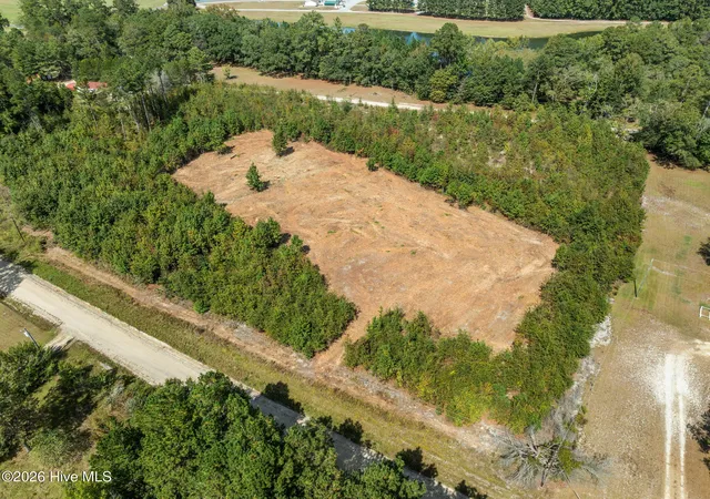Homes for sale in Grifton, NC | Lot 2 Jolly Ole Field Rd, Grifton, NC 28530 | MLS# 100548108