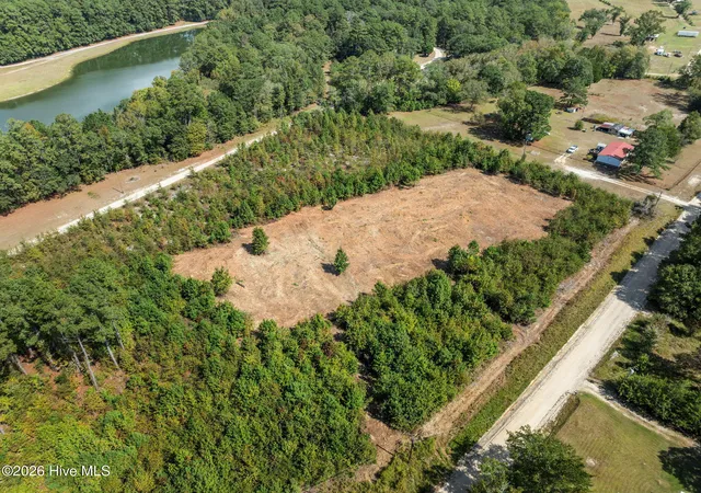 Homes for sale in Grifton, NC | Lot 2 Jolly Ole Field Rd, Grifton, NC 28530 | MLS# 100548108