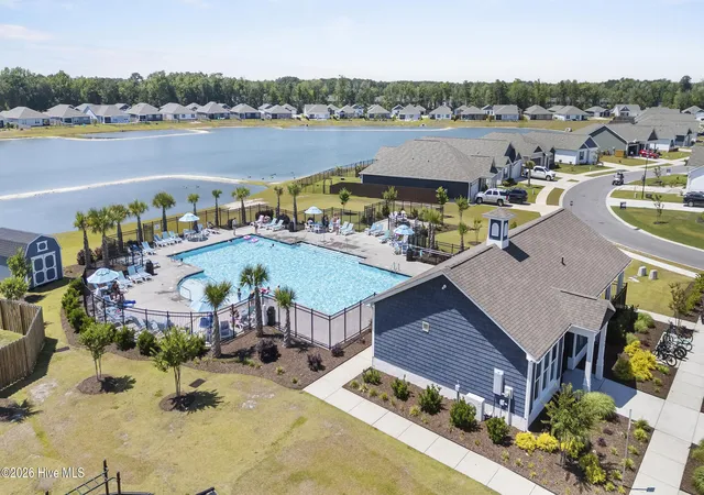 Homes for sale in Surf City, NC | 504 Airlie Vista Ln, Surf City, NC 28445 | MLS# 100580009