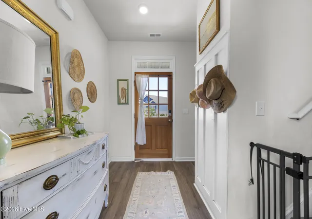 Homes for sale in Surf City, NC | 504 Airlie Vista Ln, Surf City, NC 28445 | MLS# 100580009
