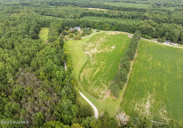 Photo 3 of Single family home for sale at 7464 Nc 43 N, Macclesfield, NC 27852 | MLS# 100490328 | Listing updated on 2026-08-19