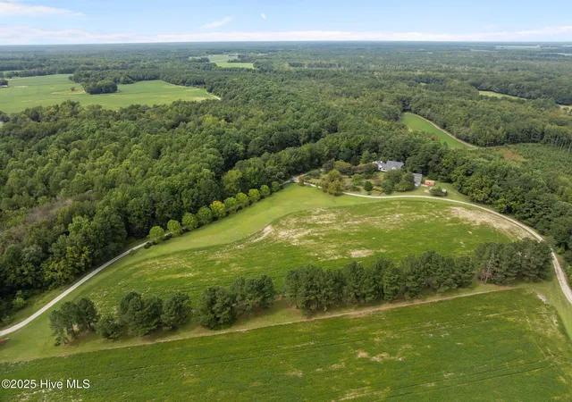Photo 3 of Single family home for sale at 7464 Nc 43 N, Macclesfield, NC 27852 | MLS# 100490328 | Listing updated on 2026-08-19