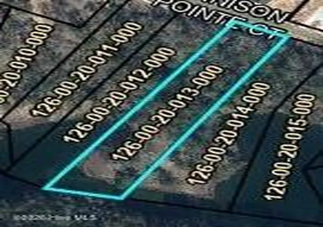 Photo 1 of Land for sale at Lot 113 Annison Pointe Cir, North Augusta, SC 29860 | MLS# 100595339 | Listing updated on 2026-08-11