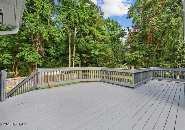 5th image of 114 Farnsworth Dr, Goldsboro, NC 27530 | MLS# 100583910