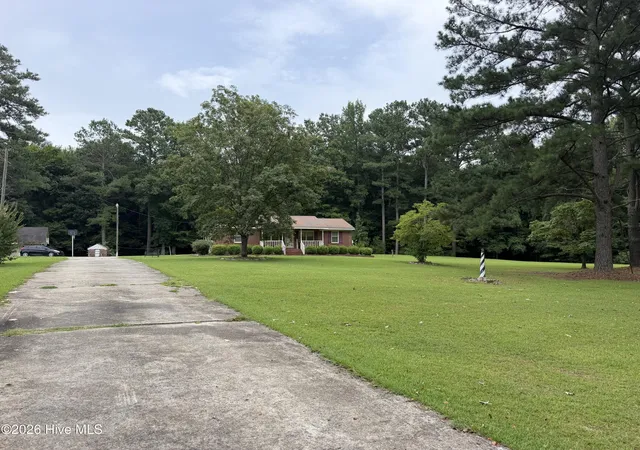 Photo 3 of Single family home for sale at 230 Godwin Town Rd, Ahoskie, NC 27910 | MLS# 100595322 | Listing updated on 2026-09-21