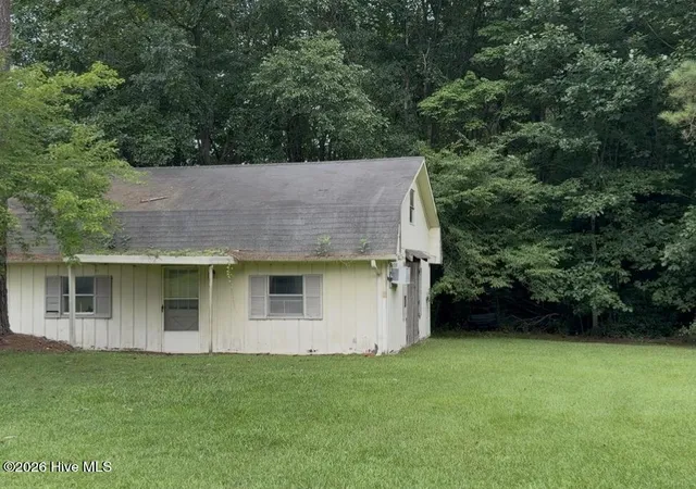 Photo 4 of Single family home for sale at 230 Godwin Town Rd, Ahoskie, NC 27910 | MLS# 100595322 | Listing updated on 2026-09-21