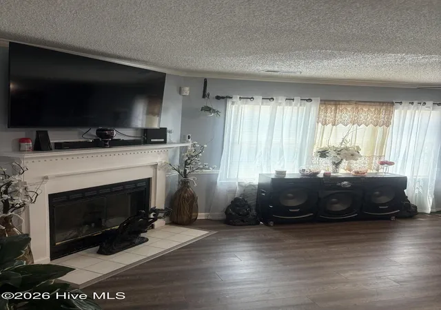 3rd image of 1115 Grovemont Dr #H2, Greenville, NC 27834 | MLS# 100575520
