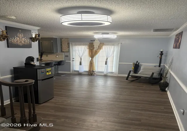 5th image of 1115 Grovemont Dr #H2, Greenville, NC 27834 | MLS# 100575520