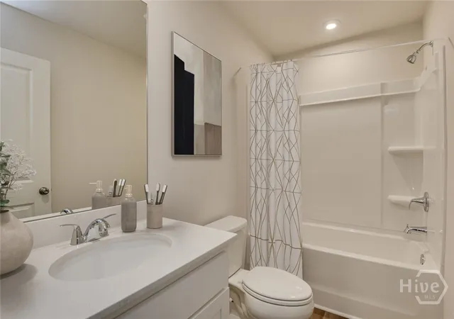 13th image of 8134 Smooth Whiskey Circle, Aiken, SC 29809 | MLS# SA359234