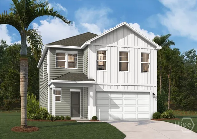 1st image of 8134 Smooth Whiskey Circle, Aiken, SC 29809 | MLS# SA359234