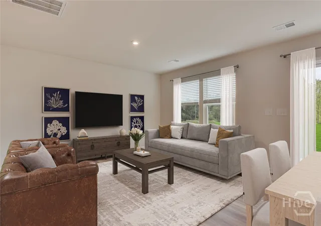 3rd image of 8134 Smooth Whiskey Circle, Aiken, SC 29809 | MLS# SA359234