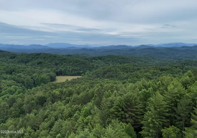 2nd image of 104,105 Choctaw Ridge Trl, Murphy, NC 28906 | MLS# 100580283