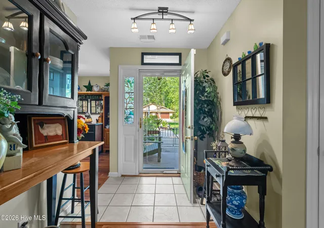 Photo 3 of Single family home for sale at 23 Bayberry Cir, Carolina Shores, NC 28467 | MLS# 100592398 | Listing updated on 2026-09-20