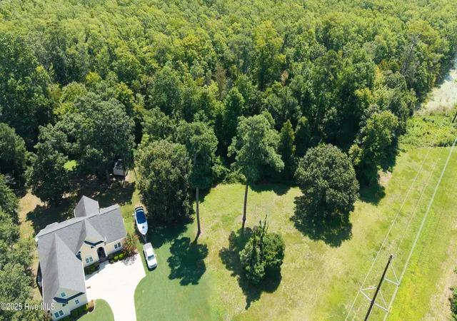 Photo 1 of Land for sale at 112 Deer Path Trl, Edenton, NC 27932 | MLS# 100521343 | Listing updated on 2026-08-04