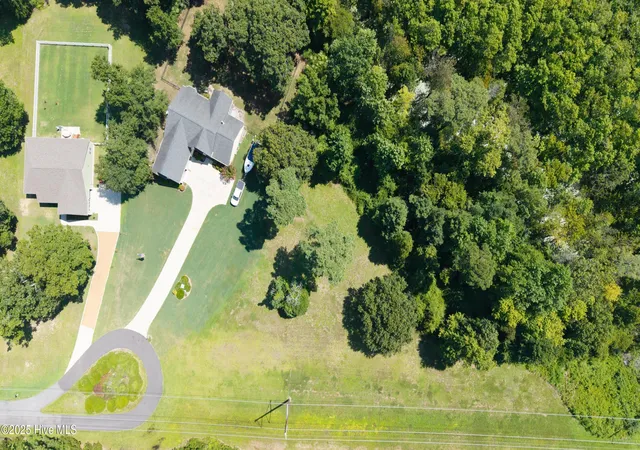 Photo 2 of Land for sale at 112 Deer Path Trl, Edenton, NC 27932 | MLS# 100521343 | Listing updated on 2026-08-04