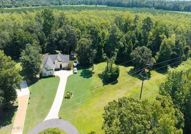 Photo 3 of Land for sale at 112 Deer Path Trl, Edenton, NC 27932 | MLS# 100521343 | Listing updated on 2026-08-04