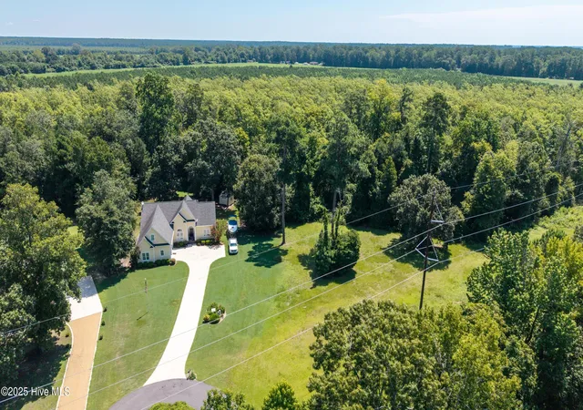 Photo 3 of Land for sale at 112 Deer Path Trl, Edenton, NC 27932 | MLS# 100521343 | Listing updated on 2026-08-04