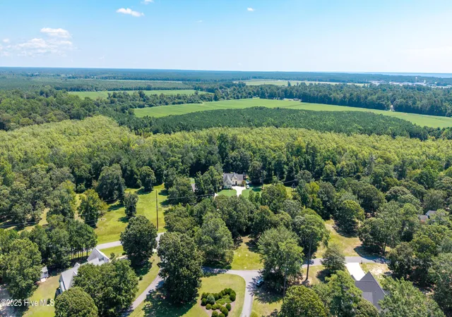 Photo 4 of Land for sale at 112 Deer Path Trl, Edenton, NC 27932 | MLS# 100521343 | Listing updated on 2026-08-04