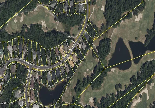 Photo 1 of Land for sale at 92 Plantation Psge Dr Se, Bolivia, NC 28422 | MLS# 100592065 | Listing updated on 2026-07-28