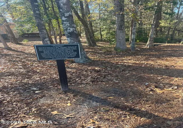 Photo 2 of Land for sale at 92 Plantation Psge Dr Se, Bolivia, NC 28422 | MLS# 100592065 | Listing updated on 2026-07-28