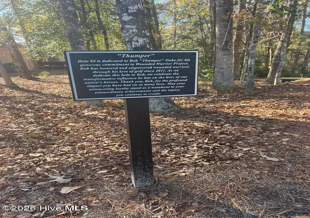 Photo 3 of Land for sale at 92 Plantation Psge Dr Se, Bolivia, NC 28422 | MLS# 100592065 | Listing updated on 2026-07-28