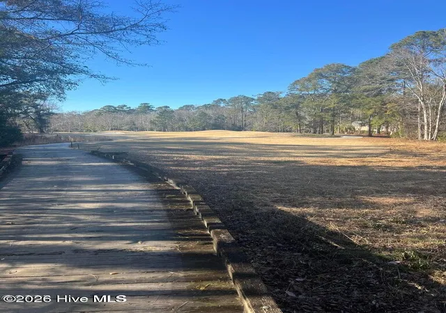 Photo 4 of Land for sale at 92 Plantation Psge Dr SE, Bolivia, NC 28422 | MLS# 100592065 | Listing updated on 2026-07-28