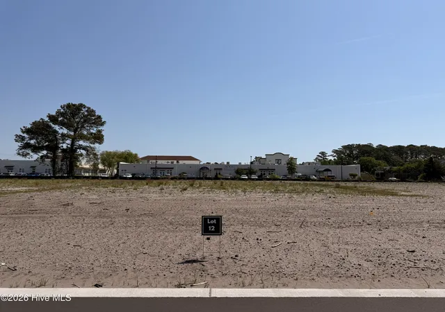 7th image of 765 Harper Acres Ln Se, Southport, NC 28461 | MLS# 100571238