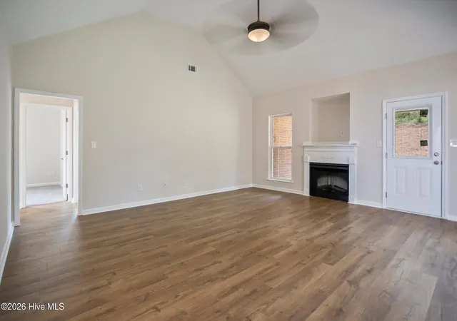 3rd image of 4533 Logans Wy, Augusta, GA 30909 | MLS# 100582489