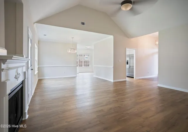 4th image of 4533 Logans Wy, Augusta, GA 30909 | MLS# 100582489