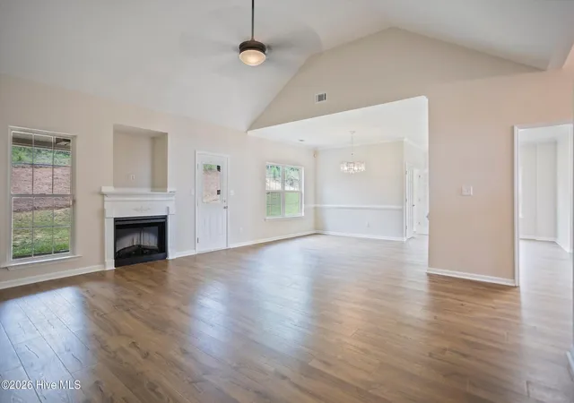 5th image of 4533 Logans Wy, Augusta, GA 30909 | MLS# 100582489