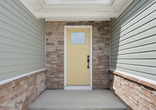 4th image of 36 Deerfield Ln, Tabor City, NC 28463 | MLS# 100599971
