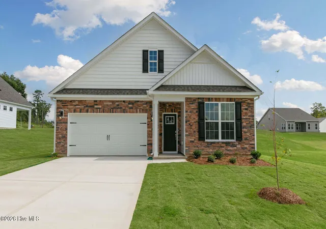 1st image of 171 Prairie Wolf St, Sanford, NC 27330 | MLS# 100581979