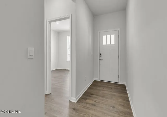 2nd image of 171 Prairie Wolf St, Sanford, NC 27330 | MLS# 100581979