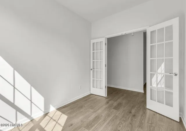 3rd image of 171 Prairie Wolf St, Sanford, NC 27330 | MLS# 100581979