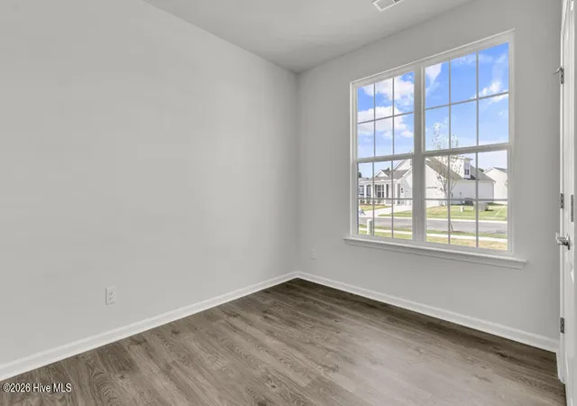 4th image of 171 Prairie Wolf St, Sanford, NC 27330 | MLS# 100581979