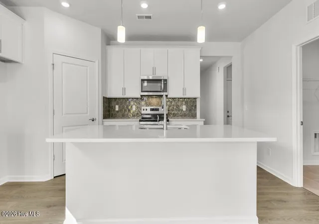 5th image of 171 Prairie Wolf St, Sanford, NC 27330 | MLS# 100581979