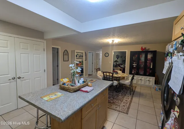 4th image of 113 S Canal St, Whiteville, NC 28472 | MLS# 100595819