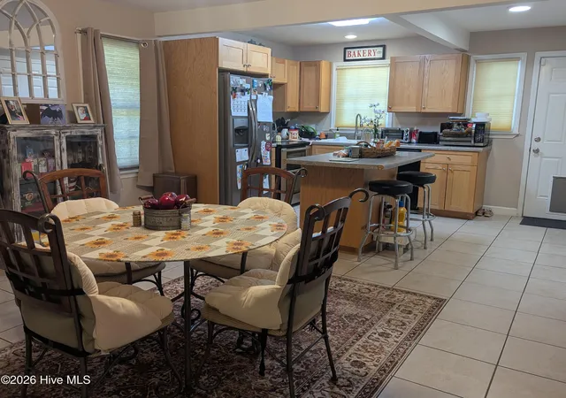 5th image of 113 S Canal St, Whiteville, NC 28472 | MLS# 100595819