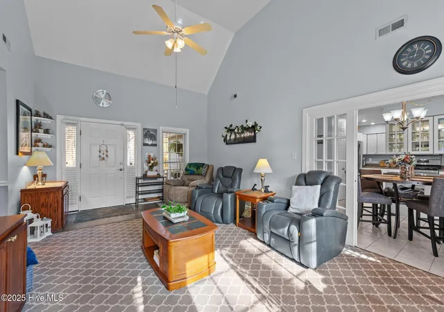 Homes for sale in Aurora, NC | 106 Windlass Wy, Aurora, NC 27806 | MLS# 100558473
