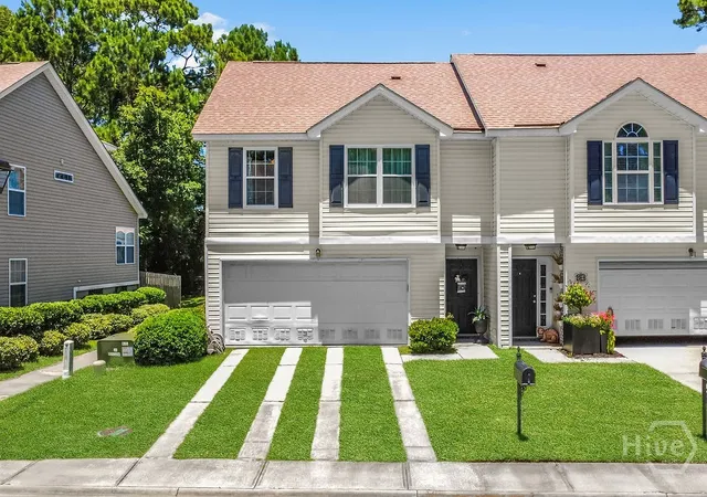 Homes for sale in Savannah, GA | 52 Orchid Ln, Savannah, GA 31419 | MLS# SA360004