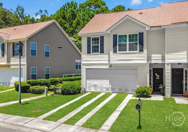 Homes for sale in Savannah, GA | 52 Orchid Ln, Savannah, GA 31419 | MLS# SA360004