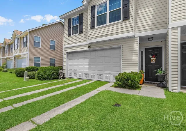 Homes for sale in Savannah, GA | 52 Orchid Ln, Savannah, GA 31419 | MLS# SA360004