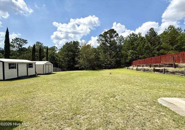 16th image of 4672 Crested Butte Rd, Augusta, GA 30909 | MLS# 100582514