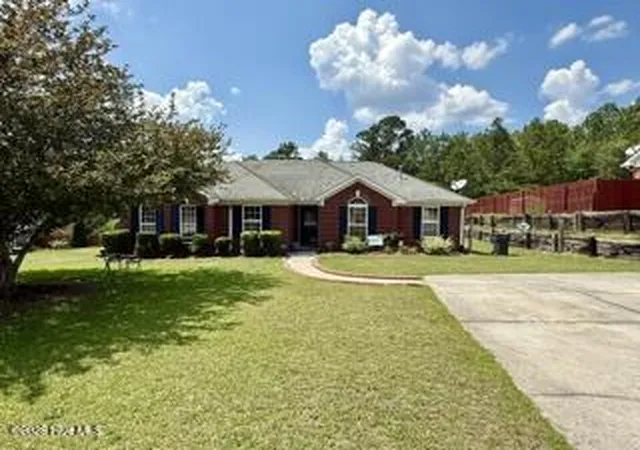 1st image of 4672 Crested Butte Rd, Augusta, GA 30909 | MLS# 100582514