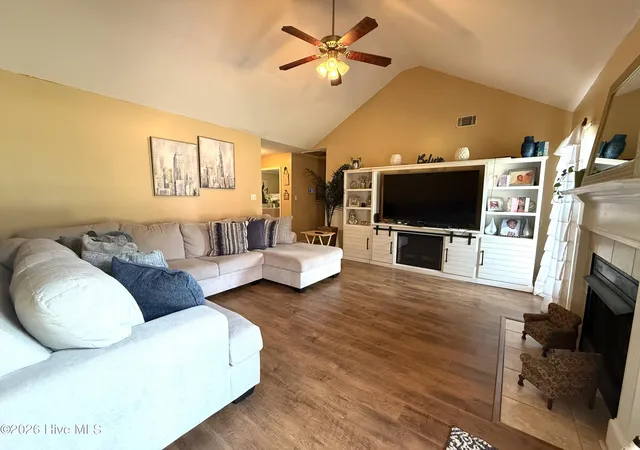 2nd image of 4672 Crested Butte Rd, Augusta, GA 30909 | MLS# 100582514